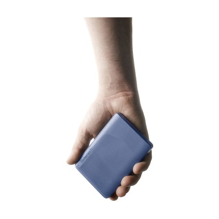 Intenso HDD Externo 6029585 2TB 2.5″ USB 3.2 Azul