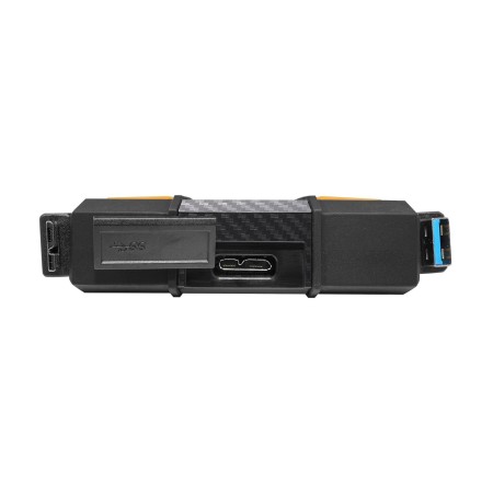 ADATA HD710 Pro HDD Externo 5TB 2,5″ USB 3.2 Black