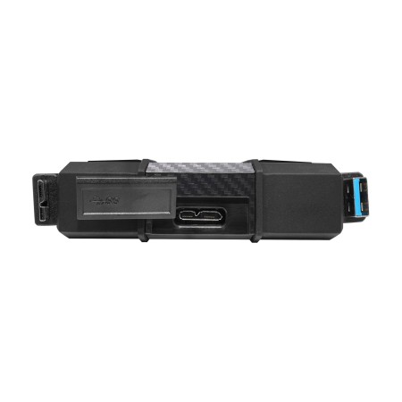 ADATA HD710 Pro HDD Externo 5TB 2,5″ USB 3.2 Black