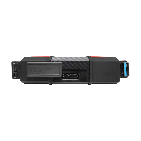 ADATA HD710 Pro HDD Externo 5TB 2,5″ USB 3.2 Black