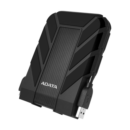 ADATA HD710 Pro HDD Externo 5TB 2,5″ USB 3.2 Black