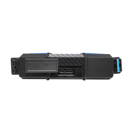 ADATA HD710 Pro HDD Externo 5TB 2,5″ USB 3.2 Black