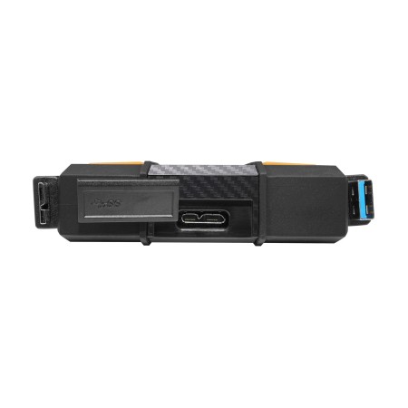 ADATA HD710 Pro HDD Externo 5TB 2,5″ USB 3.2 Black