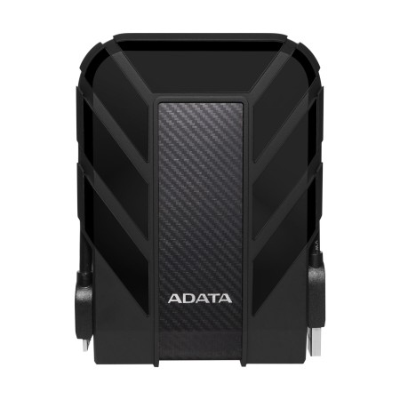 ADATA HD710 Pro HDD Externo 5TB 2,5″ USB 3.2 Black