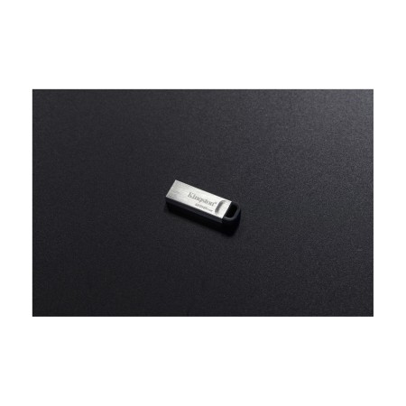 PENDRIVE KINGSTON 256GB USB3.2 KYSON GEN1