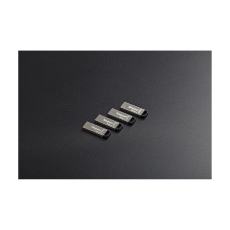 PENDRIVE KINGSTON 256GB USB3.2 KYSON GEN1