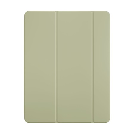 IPAD AIR SMART FOLIO 13 SAGE-ZML