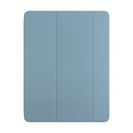 IPAD AIR SMART FOLIO 13 DENIM-ZML