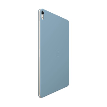 IPAD AIR SMART FOLIO 13 DENIM-ZML