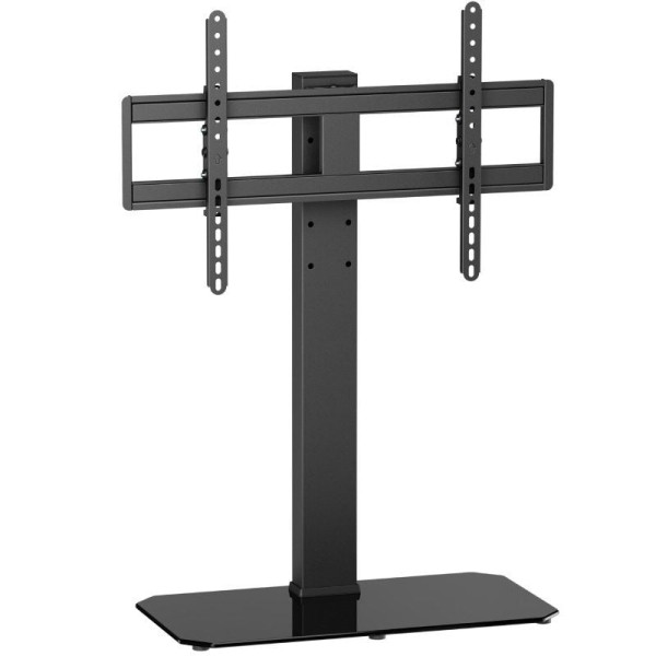 Soporte de Mesa TM Electrón TMSLC424 para TV de 46-86"/ hasta 60kg