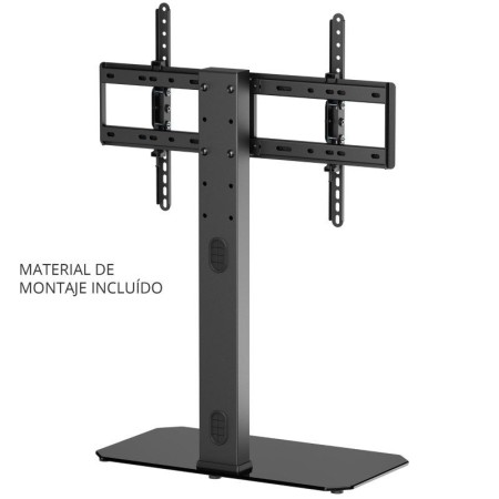 Soporte de Mesa TM Electrón TMSLC424 para TV de 46-86"/ hasta 60kg