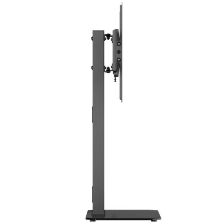 Soporte de Mesa TM Electrón TMSLC424 para TV de 46-86"/ hasta 60kg