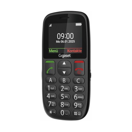 GIGASET GL395 WHITE