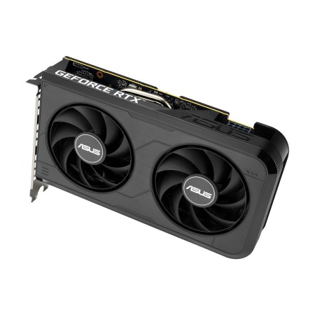 Tarjeta Gráfica Asus Dual GeForce RTX 5050 OC/ 8GB GDDR6