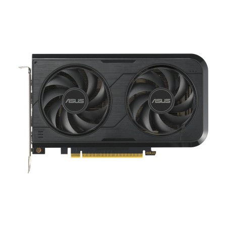 Tarjeta Gráfica Asus Dual GeForce RTX 5050 OC/ 8GB GDDR6