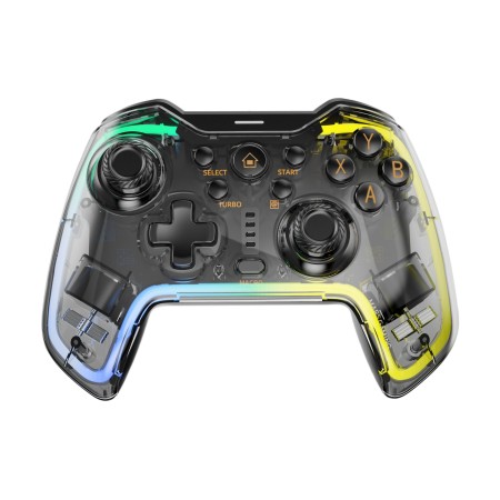 Gamepad Mars Gaming MGP-BT2 Inalámbrico
