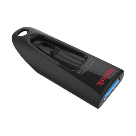 Pendrive 32GB SanDisk Cruzer Ultra USB 3.0