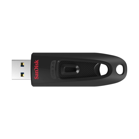 Pendrive 32GB SanDisk Cruzer Ultra USB 3.0