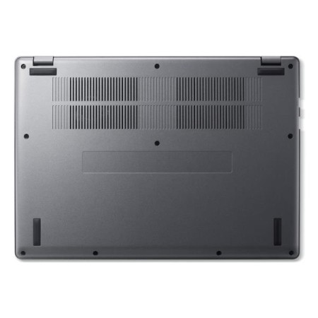Portatil acer chromebook plus 514 r3 - 7320c -  8gb -  ssd 256gb -  14 pulgadas fhd+ -  chrome os