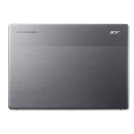 Portatil acer chromebook plus 514 r3 - 7320c -  8gb -  ssd 256gb -  14 pulgadas fhd+ -  chrome os