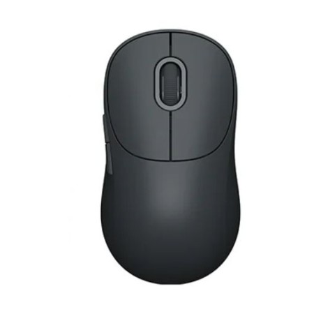 XIAOMI WIRELESS MOUSE 3 BLACK GL BHR8913GL