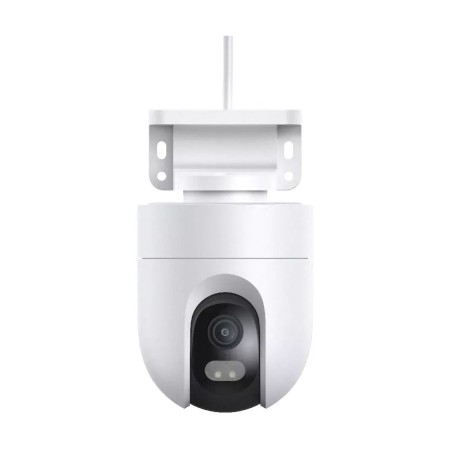 XIAOMI OUTDOOR CAMERA CW400 EU BHR7624GL