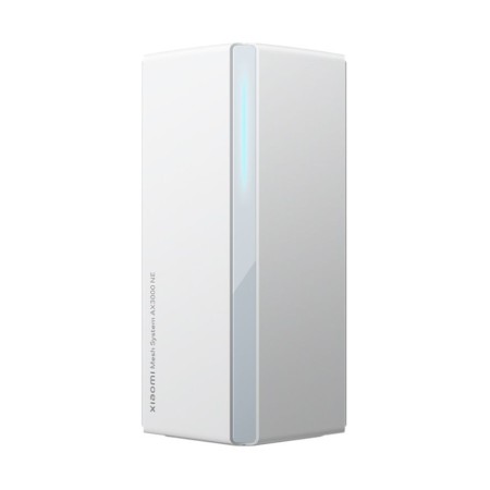 XIAOMI MESH SYSTEM AX3000 NE EU(3 PACK) DVB4486GL