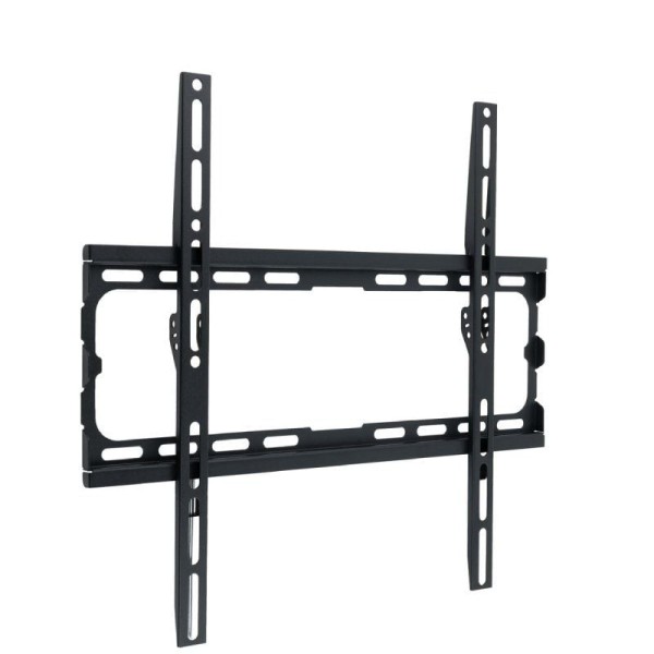 Soporte de Pared Fijo TooQ LP1070F-B para TV de 32-70"/ hasta 45kg