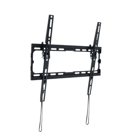 Soporte de Pared Fijo / Inclinable TooQ LP1071T-B para TV de 32-70"/ hasta 45kg