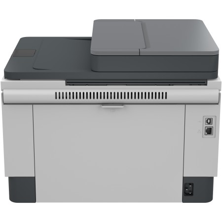 Multifunción láser hp laserjet tank 2604sdw monocromo wifi duplex