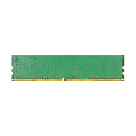 Memoria RAM Kingston ValueRAM 32GB/ DDR4/ 3200MHz/ 1.2V/ CL22/ DIMM