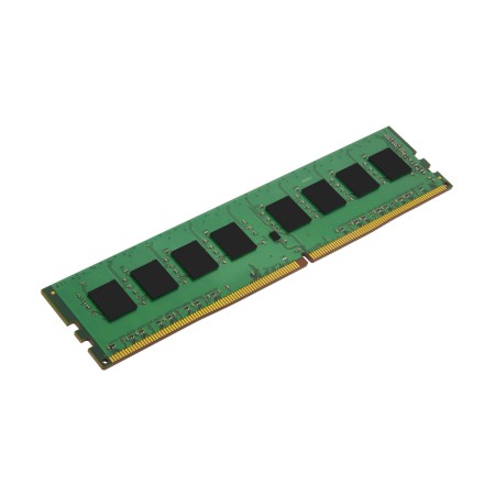 Memoria RAM Kingston ValueRAM 32GB/ DDR4/ 3200MHz/ 1.2V/ CL22/ DIMM