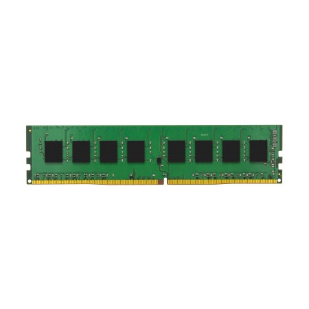 Memoria RAM Kingston ValueRAM 32GB/ DDR4/ 3200MHz/ 1.2V/ CL22/ DIMM