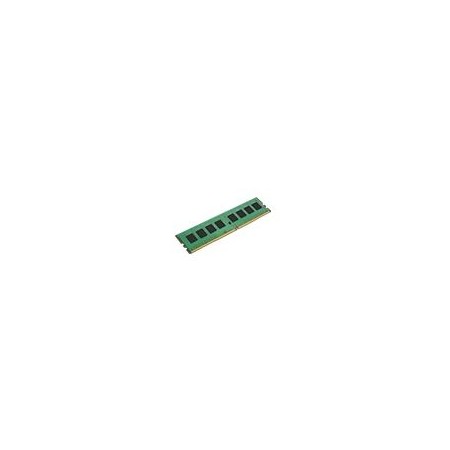 Memoria RAM Kingston ValueRAM 16GB/ DDR4/ 3200MHz/ 1.2V/ CL22/ DIMM