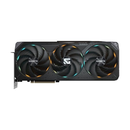 Tarjeta Gráfica Gigabyte GeForce RTX 5070Ti Gaming OC 16G/ 16GB GDDR7