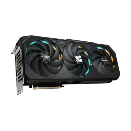 Tarjeta Gráfica Gigabyte GeForce RTX 5070Ti Gaming OC 16G/ 16GB GDDR7