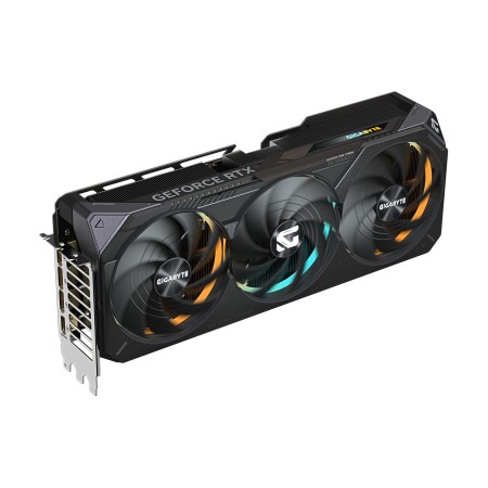 Tarjeta Gráfica Gigabyte GeForce RTX 5070Ti Gaming OC 16G/ 16GB GDDR7