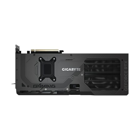 Tarjeta Gráfica Gigabyte GeForce RTX 5070Ti Gaming OC 16G/ 16GB GDDR7