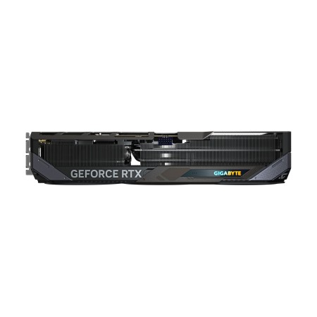 Tarjeta Gráfica Gigabyte GeForce RTX 5070Ti Gaming OC 16G/ 16GB GDDR7