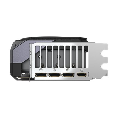 Tarjeta Gráfica Gigabyte GeForce RTX 5070Ti Gaming OC 16G/ 16GB GDDR7