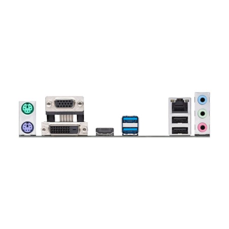 Placa Base Asus Prime H610M-R D4 Socket 1700/ Micro ATX/ Bulk