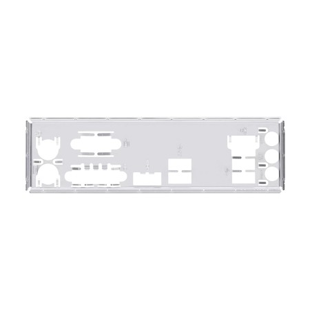 Placa Base Asus Prime H610M-R D4 Socket 1700/ Micro ATX/ Bulk