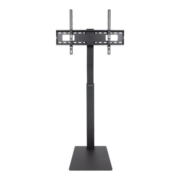 Soporte de Suelo TooQ FS2285M-B para TV de 37-70"/ hasta 40kg