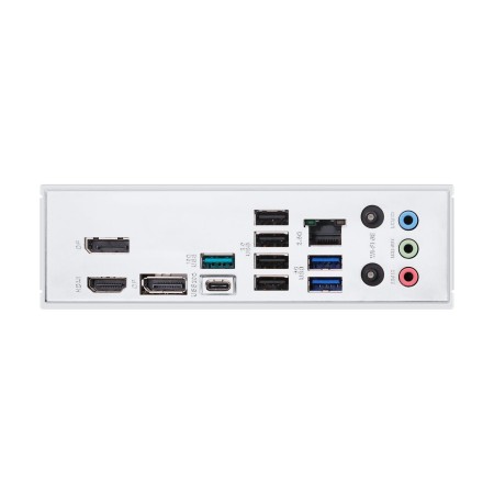 Placa Base Asus PRIME B860M-A WIFI Socket 1851/ Micro ATX