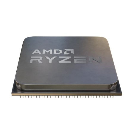 Procesador AMD Ryzen 5-4500 3.60GHz Socket AM4