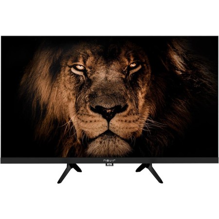 Tv nevir 32 pulgadas led hd ready -  nvr - 7805bc - 32rd2sn