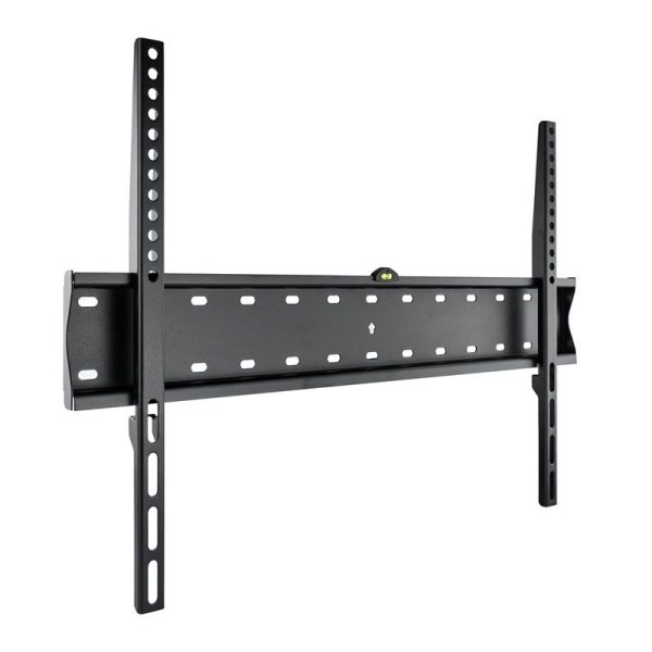 Soporte de Pared Fijo TooQ LP4170F-B para TV de 37-70"/ hasta 40kg