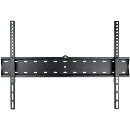 Soporte de Pared Fijo TooQ LP4170F-B para TV de 37-70"/ hasta 40kg