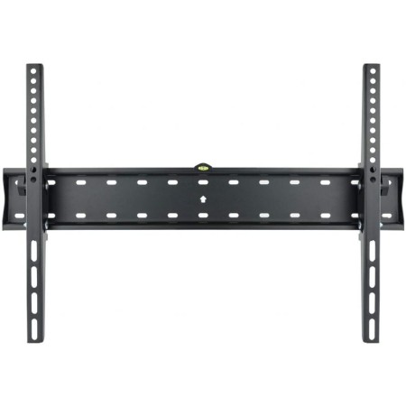 Soporte de Pared Inclinable TooQ LP4270T-B para TV de 37-70"/ hasta 40kg