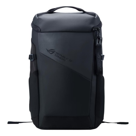 Mochila asus rog ranger bp2701 para portatil 17 pulgadas negro